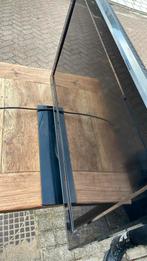 Smart tv Q.MEDIA, Ophalen