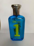 Ralph Lauren Big Pony Collection 1, Verzamelen, Ophalen of Verzenden, Zo goed als nieuw, Parfumfles