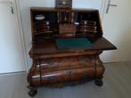 Secretaire, Antiek en Kunst, Antiek | Meubels | Kasten, Ophalen