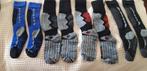 Skisokken, Sport en Fitness, 100 tot 140 cm, Zo goed als nieuw, Kleding, Ophalen