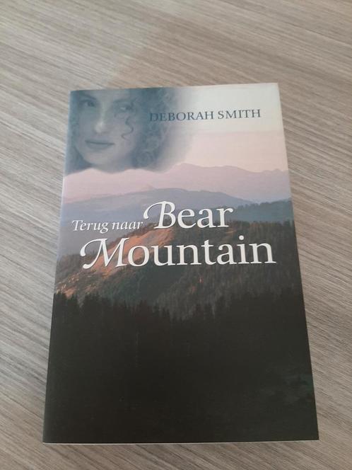 Deborah Smith paperback, Boeken, Literatuur, Zo goed als nieuw, Nederland, Ophalen