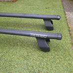 Dakdragers, Auto-onderdelen, Ophalen, Gebruikt, Renault