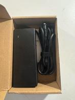 Netvoeding voor een Synology DS212, Computers en Software, NAS, Nnb, Nnb, Nieuw, Ophalen of Verzenden