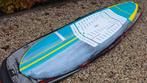 Gong NFA FSP 2X 9.0. 32 inch 140 liter sup, Watersport en Boten, Suppen, Ophalen of Verzenden, Zo goed als nieuw, SUP-boards