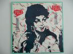 maxi single PUI PUI - LAGA LAGA - MISHA RECORDS, 1982, Ophalen of Verzenden, 12 inch, Overige genres, Maxi-single