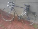 retro renfiets peugeot, Fietsen en Brommers, Fietsen | Heren | Sportfietsen en Toerfietsen, 10 tot 15 versnellingen, Overige merken