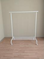 Kledingrek Ikea, Kleding | Dames, Kledingrekken, Ophalen