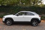 Mazda MX-30 e-SkyActiv 145 First Edition 36 kWh | SOH 95.75%, Auto's, Mazda, Gebruikt, Huisgarantie, 35 kWh, Met garantie (alle)