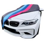 BMW M2 F87 Autohoes | M-Kleuren | Slechts €125, Ophalen of Verzenden, Nieuw, Op maat