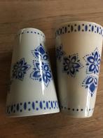 Bekers ‘Return to sender’ Hema, aardewerk [alleen ophalen], Huis en Inrichting, Keuken | Servies, Ophalen, Aardewerk, Overige stijlen