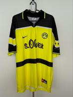 Borussia Dortmund shirt 1997-1998, Ophalen of Verzenden, Zo goed als nieuw, Buitenlandse clubs, Shirt