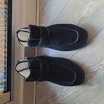 Verbandschoenen Pulman maat 42, Ophalen, Gedragen
