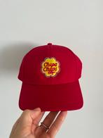 Chupa Chups Pet - Nieuwstaat, Ophalen of Verzenden, Zo goed als nieuw, One size fits all, Pet