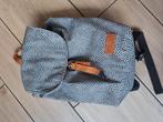 Eastpak rugzak, 30 tot 40 cm, Overige kleuren, Rugtas, 40 tot 50 cm