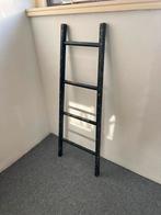 Decoratieve Ladder - Handdoekenrek, Ophalen, Gebruikt, Ladder, Minder dan 2 meter