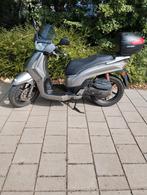 Kymco People S, Fietsen en Brommers, Scooters | Kymco, Maximaal 45 km/u, Ophalen of Verzenden, Zo goed als nieuw, People S