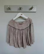 Marmar copenhagen leo rokje, Meisje, Ophalen of Verzenden, Zo goed als nieuw, Jurk of Rok