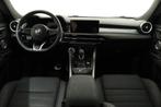 Alfa Romeo Tonale Q4 PLUG-IN HYBRID VELOCE 280PK | Panoramad, Automaat, 77 km/l, Zwart, 4 cilinders