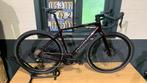 Orbea Terra M30team, maat M, carbon gravel, nu €2750,-, 28 inch, Carbon, Spanje, Nieuw