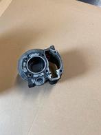 Gebruikt Honda NHX 110 cilinder met zuiger., Ophalen of Verzenden, Gebruikt