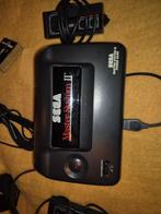 te koop Sega, Spelcomputers en Games, Spelcomputers | Sega, Ophalen