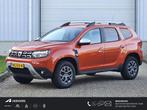 Dacia Duster 1.0 TCe Prestige / Trekhaak / Achteruitrijcamer, Voorwielaandrijving, Gebruikt, Euro 6, Overige kleuren