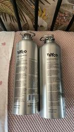 2 aluminium bedkruiken baby, Ophalen, Zo goed als nieuw, Overige typen, Overige merken
