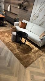 Kleed Vintage LIMITED EDITION 285x190 cm, Ophalen, Zo goed als nieuw
