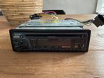 Sony Autoradio CDX-4160RDS - In Goede Staat, Auto diversen, Ophalen, Gebruikt