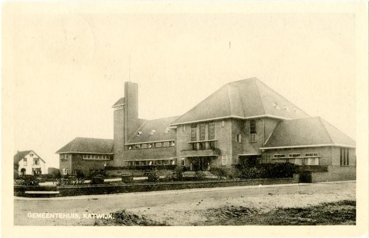 GRAVE OSS MEGEN MILL KATWIJK NULAND Partij van 7 kaarten., Verzamelen, Ansichtkaarten | Nederland, Noord-Brabant, 1940 tot 1960