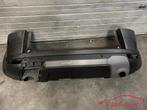 RANGE ROVER EVOQUE L538 ACHTERBUMPER ORIGINEEL, -, -, Ophalen of Verzenden, Achter