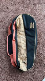 Babolat tennistas, Ophalen of Verzenden, Nieuw