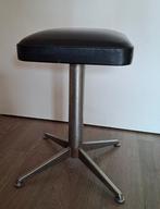 Kruk vintage, Huis en Inrichting, Ophalen, Gebruikt, Hout