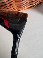 TaylorMade Stealth Houten 3 - Perfecte Staat, Ophalen of Verzenden, Zo goed als nieuw, Club, Overige merken