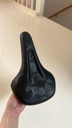 fiets zadel, Ophalen of Verzenden, Nieuw, Algemeen, Zadel