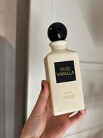 Oud vanilla maison milan parfum, Ophalen of Verzenden, Zo goed als nieuw