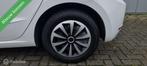 Seat Ibiza 1.0 TSI Business Intense Beats/Carplay/CAMERA, Voorwielaandrijving, Gebruikt, Euro 6, Bedrijf