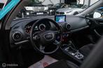Audi A3 Sportback 1.8 TFSI Ambiente Pro Line plus 180 pk | L, 4 cilinders, 179 pk, Origineel Nederlands, Bedrijf