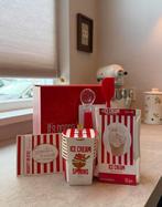 Soft Ice Cream Machine - Nieuw en ongebruikt, Witgoed en Apparatuur, IJsmachines, Ophalen, Nieuw