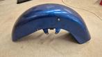 harley davidson spatbord, Motoren, Onderdelen | Oldtimers, Ophalen of Verzenden, Gebruikt