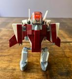 Lego creator 31086 3 in 1, Ophalen of Verzenden, Zo goed als nieuw, Complete set, Lego
