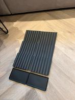 IKEA Kruidenlade Inzet, Ophalen, Zo goed als nieuw