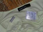 MARCCAIN vestje,Mt 42(5) topstaat, Tweedehands, Verzenden, Tweedehands, Maat 42/44 (L)