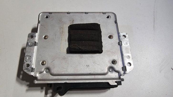 Motormanagement computer ECU DME M20B20 BMW 3 / 5 serie E30, Auto-onderdelen, Elektronica en Kabels, BMW, Gebruikt, Ophalen of Verzenden
