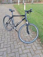 SENSA CROSS 27 crosshybride (mtb/gravel) 52cm, Fietsen en Brommers, Fietsen | Heren | Sportfietsen en Toerfietsen, Gebruikt, 49 tot 53 cm