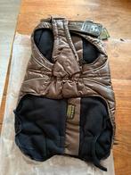 Dogbite nieuwe hondenjas 40 cm ruglengte, Ophalen, Nieuw, Hondenjas