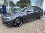 Bmw 3-serie Gran Turismo 320i M Sport/Pano/Trekhaak/19inch, Automaat, 1998 cc, Gebruikt, 4 cilinders