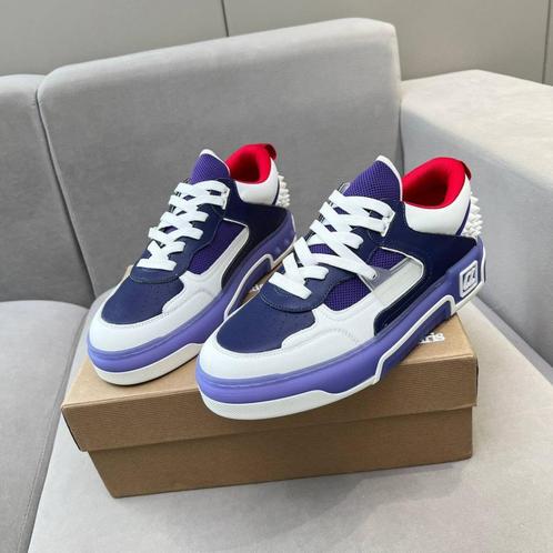 Christian Louboutin Astroloubi, Kleding | Heren, Schoenen, Nieuw, Ophalen of Verzenden