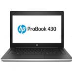 HP ProBook 430 G5 Refurbished, Intel Core i3-7100U, HP, Qwerty, Ophalen of Verzenden