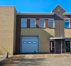 Bedrijfsruimte te huur Purmerend 160 m2, Bedrijfsruimte